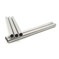 304/316 Pipe de tube / tube en acier sans couture